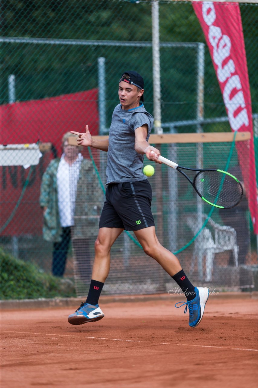 Bild 363 - Global Condor Cup